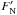 \hbox{$F^{\prime}_{\rm N}$}