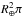 \hbox{$R_{\oplus}^{2}\pi$}