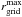 \hbox{$r_{\rm grid}^{\rm max}$}