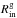 \hbox{$R_\mathrm{in}^\mathrm{g}$}