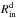 \hbox{$R_\mathrm{in}^\mathrm{d}$}