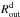 \hbox{$R_\mathrm{out}^\mathrm{d}$}