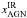 \hbox{$x^{\mathrm{IR}}_{\mathrm{AGN}}$}