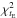 \hbox{$\chi^2_{t_{\rm E}}$}