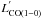 \hbox{$L_{\rm CO(1{-}0)}^{'}$}