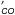 \hbox{$^{\prime}_\mathsfsl{CO}$}