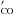 \hbox{$_\mathsfsl{\rm CO}^{\prime}$}