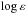 \hbox{$\eps{}$}