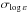 \hbox{$\sigma_{\eps{}}$}