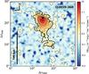 Thumbnail: Fig. 10 Refer to the following caption and surrounding text.