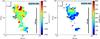 Thumbnail: Fig. 11 Refer to the following caption and surrounding text.