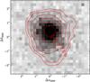 Thumbnail: Fig. 7 Refer to the following caption and surrounding text.