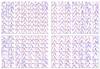 Thumbnail: Fig. 9 Refer to the following caption and surrounding text.