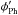 \hbox{$\phi^{\prime}_{\rm{Ph}}$}