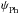 \hbox{$\psi^{}_{\rm{Ph}}$}