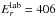 \hbox{${E_{r}^{\rm lab} = 406}$}