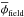 \hbox{$\overline{\phi}_{\rm field}$}