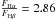 \hbox{$\frac{F_{{\rm H}\alpha}}{F_{{\rm H}\beta}} = 2.86$}