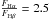 \hbox{$\frac{F_{{\rm H}\alpha}}{F_{{\rm H}\beta}} = 2.5$}