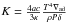 \hbox{$K=\frac{4ac}{3\kappa}\frac{T^4 \nabla_\text{ad}}{\rho P \delta}$}