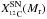 \hbox{$X^\text{SN}_{^{12}{\rm C}} (M_\text{r})$}