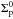 \hbox{$\Sigma_{\text{p}}^{0}$}