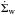 \hbox{$\dot{\Sigma}_{\rm w}$}
