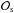 \hbox{${\mathcal{O}}_\mathrm{s}$}