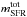 \hbox{${m}_\mathrm{SFR}^\mathrm{tot}$}