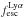 \hbox{$f_\mathrm{esc}^{\rm Ly\alpha}$}