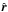 \hbox{$\hat{\vec{r}}$}