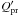 \hbox{$Q_{\rm pr}'$}