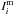 \hbox{$ I_{i}^{\rm{m}}$}