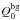 \hbox{$Q_0^{\rm bg}$}