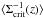 \hbox{$\langle \Sigma_{\rm crit}^{-1}(z) \rangle $}
