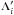 \hbox{$\Lambda_i'$}