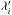 \hbox{$\lambda_i'$}