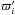 \hbox{$\varpi_i'$}