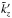 \hbox{$\tilde{k}'_z$}