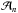 \hbox{$\mathcal{A}_n$}