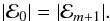 \begin{equation} |\mathcal{E}_0| = |\mathcal{E}_{m+1}|. \label{eq:E0EqEmp1} \end{equation}