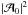 \hbox{$|\mathcal{A}_0|^2$}