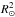 \hbox{$R_{\odot}^{2}$}