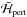 \hbox{$\bar{\Ha}_{\rm pert}$}