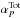 \hbox{$\alpha_{P}^{\rm Tot}$}