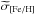 \hbox{$\widetilde{\sigma}_{\rm{[Fe/H]}}$}