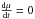 \hbox{$\frac{{\rm d}\mu}{{\rm d}t} = 0$}
