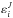 \hbox{$\varepsilon_i^J$}