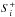 \hbox{$\Delta P_{\rm 5~Gyr}\sim\Delta P_{\rm 1~kyr}\sqrt{\rm 5~Gyr/1~kyr}$}