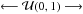 \appendix \setcounter{section}{1} \begin{eqnarray*} K^r_{ij} = k_{\{A;\tau;\per;\struct\}}(t_i, t_j) = A^2 \exp\left[-\frac{(t_i - t_j)^2}{2 \tau^2} - \frac{2}{\struct} \sin^2\left(\frac{\pi (t_i - t_j)}{\per}\right)\right] \end{eqnarray*}